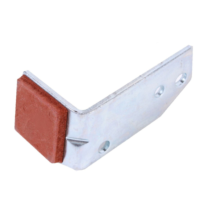 Arm in the group at Entreprenadbutiken (5321994-78)