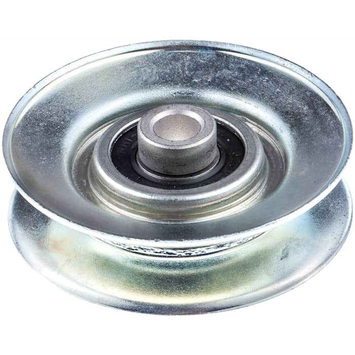 Pulley in the group  at Entreprenadbutiken (5321995-34)