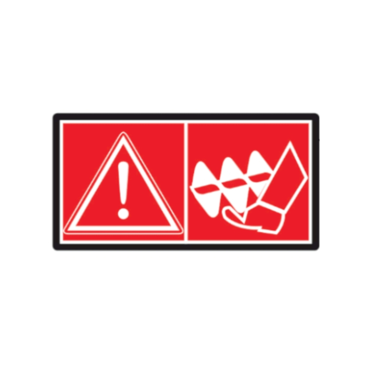 Decals 5321996-83 in the group  at Entreprenadbutiken (5321996-83)