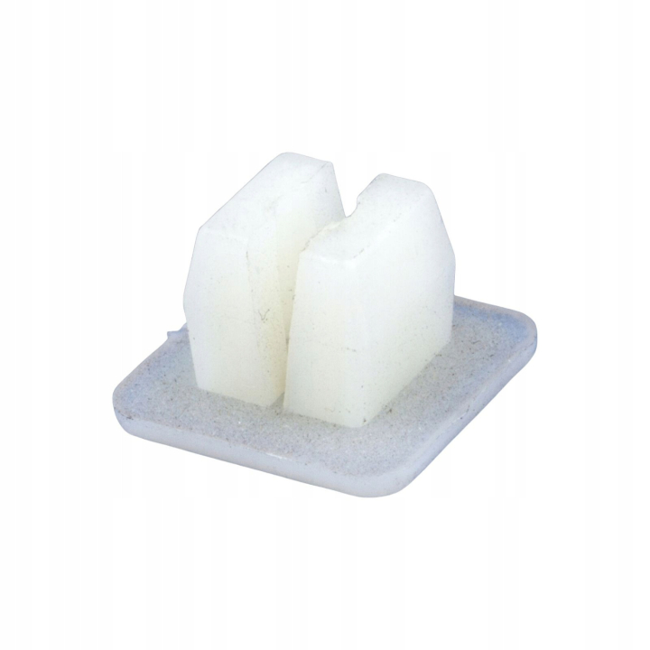 Implementation 5321997-27 in the group at Entreprenadbutiken (5321997-27)