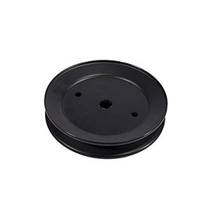 Pulley 5321997-91 in the group  at Entreprenadbutiken (5321997-91)