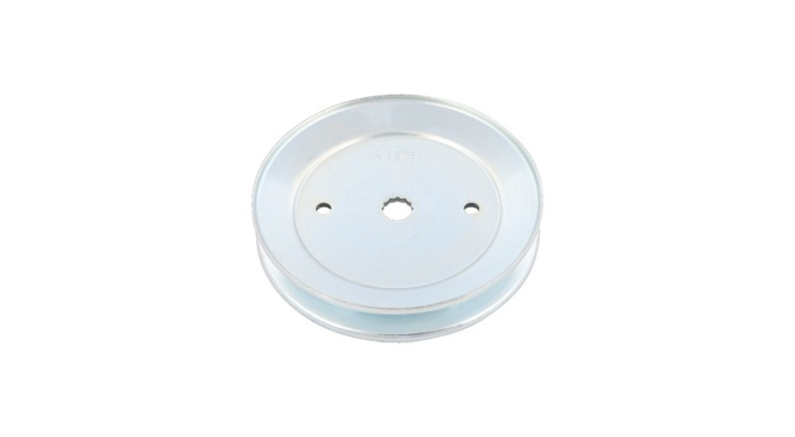 Pulley in the group  at Entreprenadbutiken (5321997-91)