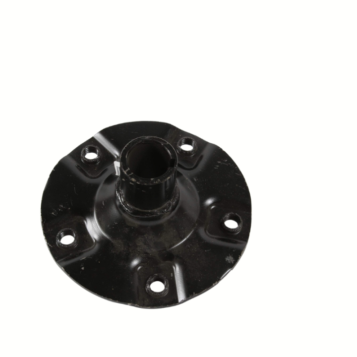 Wheel in the group  at Entreprenadbutiken (5321998-37)