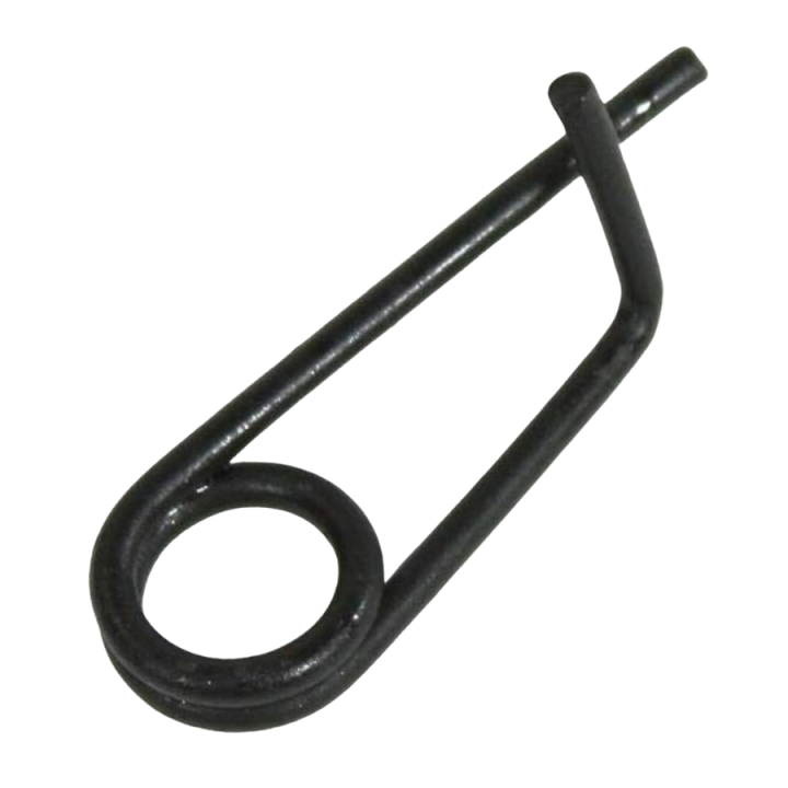 Lock spring in the group at Entreprenadbutiken (5321998-49)