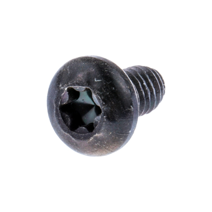 Screw 5321998-55 in the group  at Entreprenadbutiken (5321998-55)