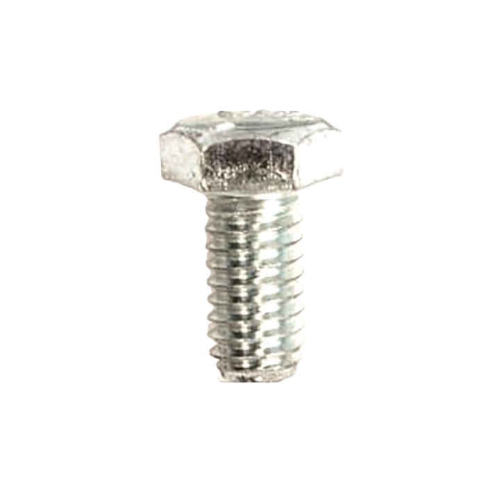 Bolt 5321998-79 in the group at Entreprenadbutiken (5321998-79)