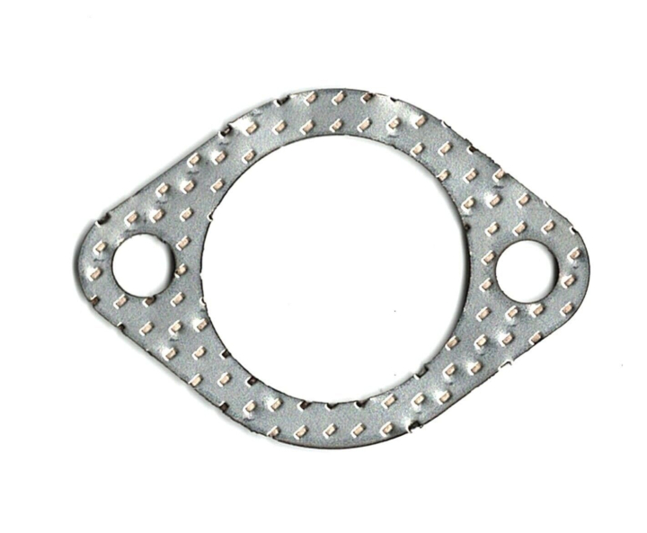 Packing in the group at Entreprenadbutiken (5322722-93)