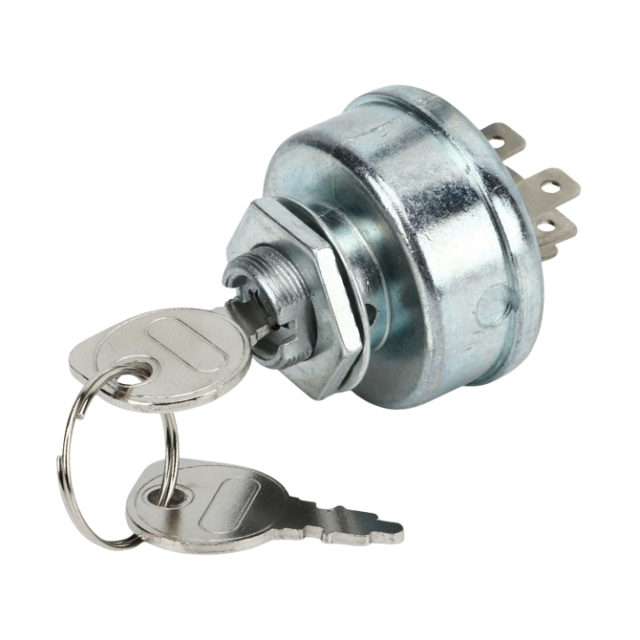 Switch in the group  at Entreprenadbutiken (5323654-02)