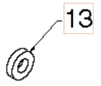 Tray 5324000-26 in the group at Entreprenadbutiken (5324000-26)