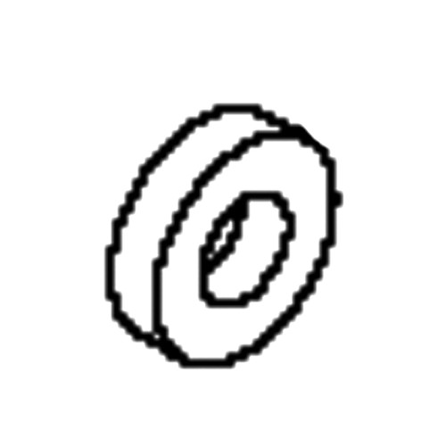 Tray 5324000-26 in the group  at Entreprenadbutiken (5324000-26)