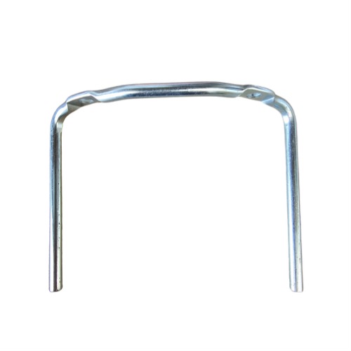 Keeper, Mandrel Belt in the group at Entreprenadbutiken (5324001-40)