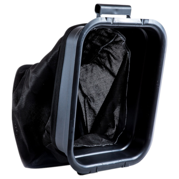 Bag in the group  at Entreprenadbutiken (5324002-26)