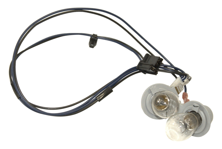 Cable in the group  at Entreprenadbutiken (5324002-52)