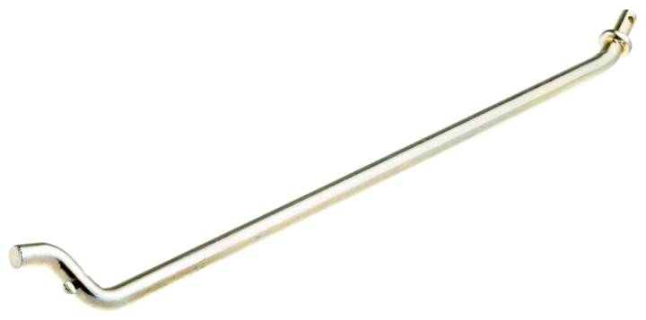 Rod 5324003-37 in the group  at Entreprenadbutiken (5324003-37)