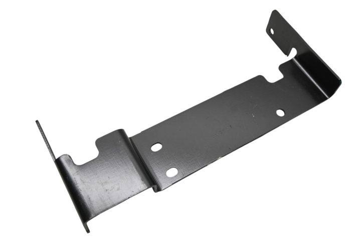 Attachment 5324005-07 in the group  at Entreprenadbutiken (5324005-07)