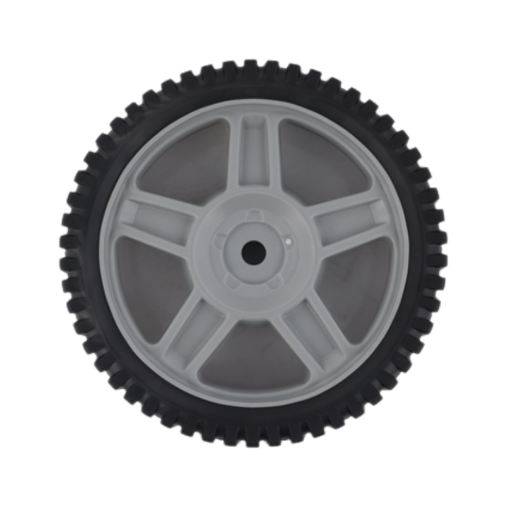 Wheel in the group  at Entreprenadbutiken (5324005-42)