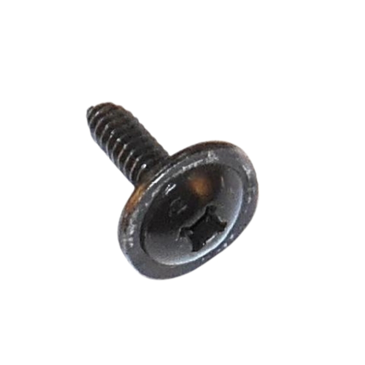 Screw in the group  at Entreprenadbutiken (5324007-76)