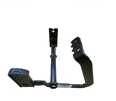 Pedal arm in the group  at Entreprenadbutiken (5324009-80)