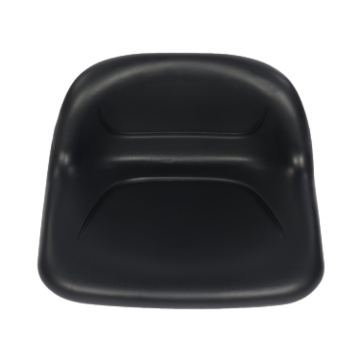 SEAT in the group at Entreprenadbutiken (5324010-42)