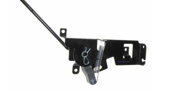 Coupling in the group at Entreprenadbutiken (5324012-46)