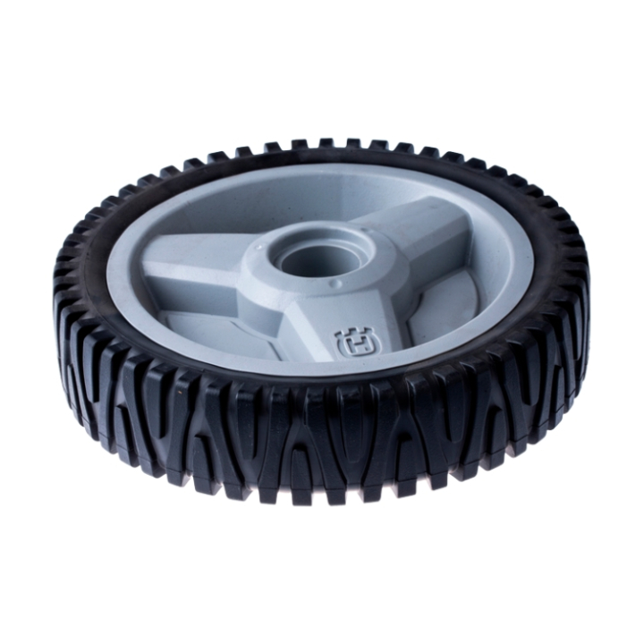 Wheel in the group  at Entreprenadbutiken (5324012-72)