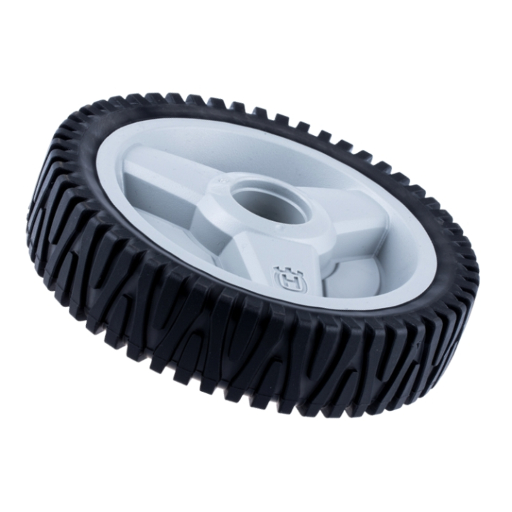 Wheel in the group  at Entreprenadbutiken (5324012-73)