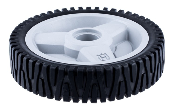 Wheel 5324012-74 in the group  at Entreprenadbutiken (5324012-74)