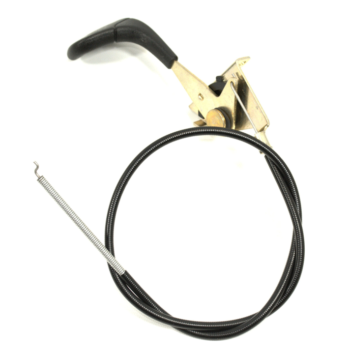 Throttle Control 5324015-08 in the group  at Entreprenadbutiken (5324015-08)