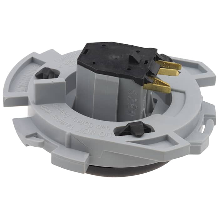 Breaker in the group at Entreprenadbutiken (5324015-45)