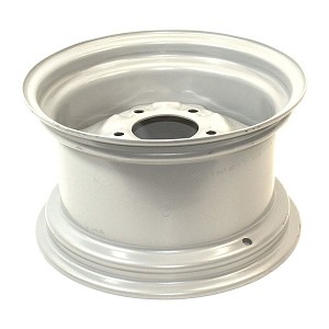 Rim in the group  at Entreprenadbutiken (5324017-82)