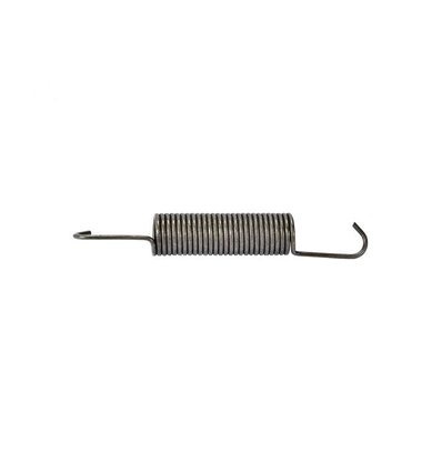 Spring in the group  at Entreprenadbutiken (5324018-72)