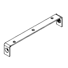 Attachment 5324019-84 in the group at Entreprenadbutiken (5324019-84)
