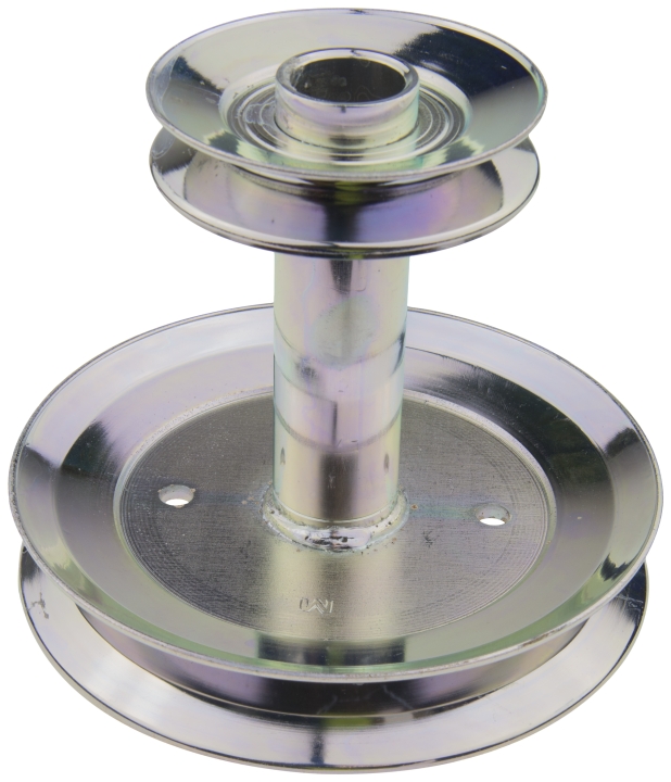 Pulley 5324019-85 in the group  at Entreprenadbutiken (5324019-85)