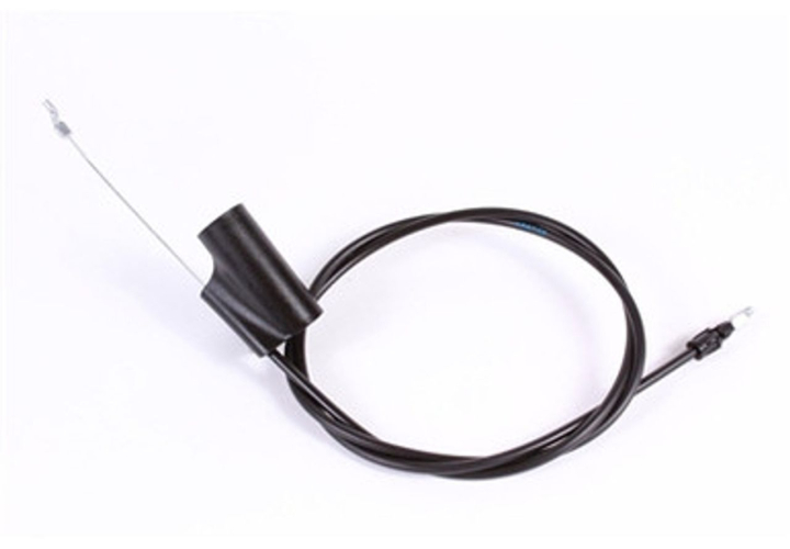 Cable 5324019-94 in the group at Entreprenadbutiken (5324019-94)