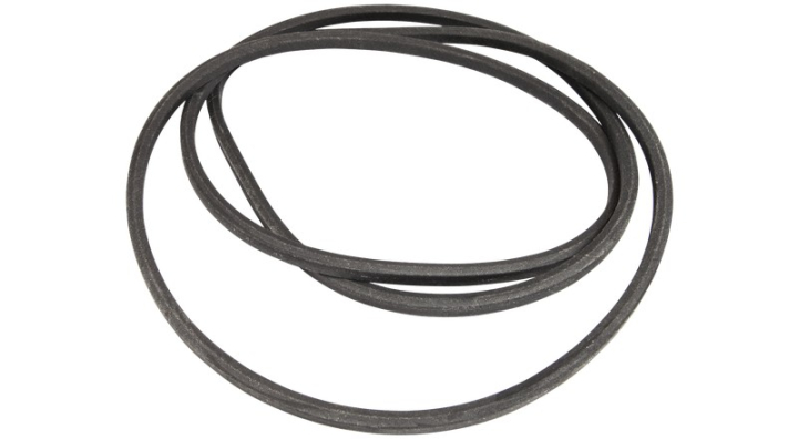 Belt Husqvarna CT131, CTH151, CTH171, LT2216, LT2217, LT2113 in the group  at Entreprenadbutiken (5324020-08)