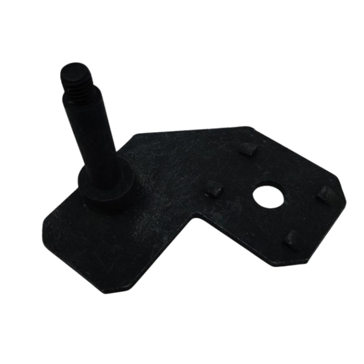 Attachment in the group  at Entreprenadbutiken (5324025-72)