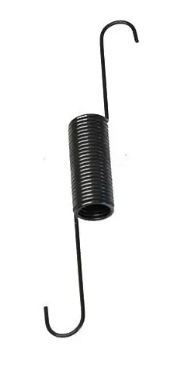 Spring 5324028-78 in the group  at Entreprenadbutiken (5324028-78)