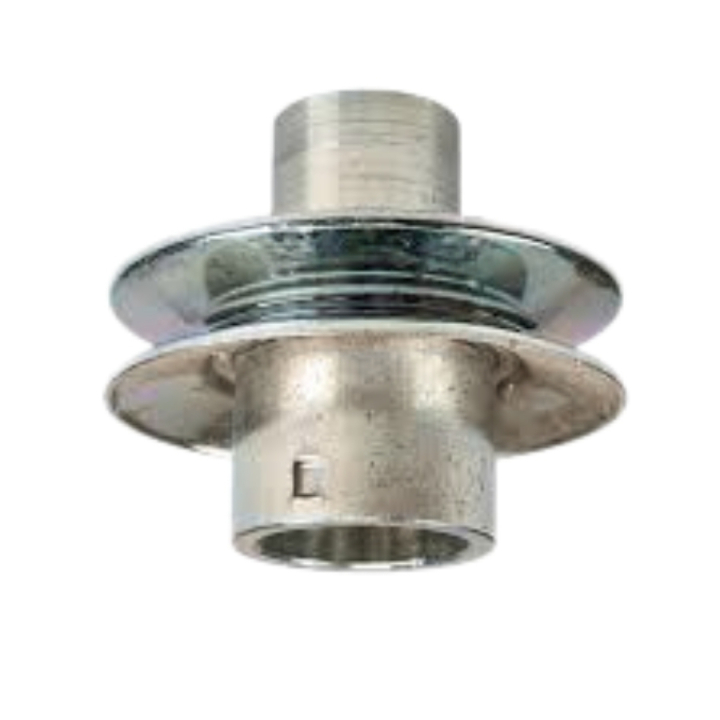 Pulley in the group  at Entreprenadbutiken (5324029-80)