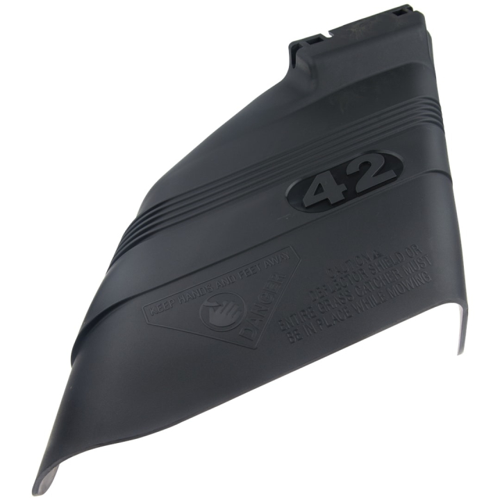 Screen in the group at Entreprenadbutiken (5324030-04)