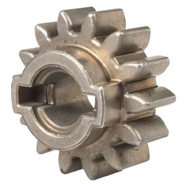 Drove 5324038-49 in the group at Entreprenadbutiken (5324038-49)