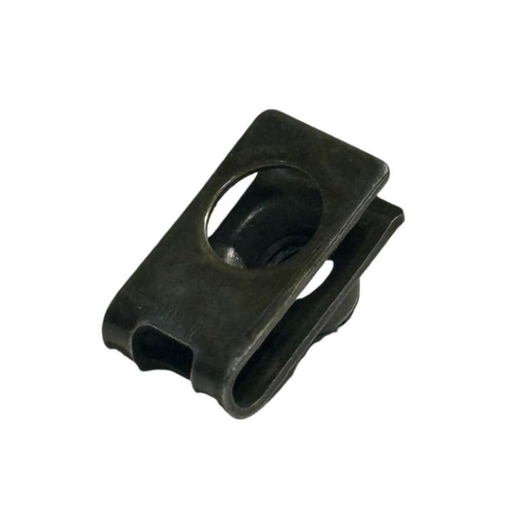 Mumble 5324040-08 in the group  at Entreprenadbutiken (5324040-08)