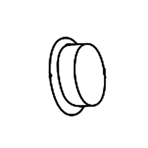 Plug in the group at Entreprenadbutiken (5324041-37)