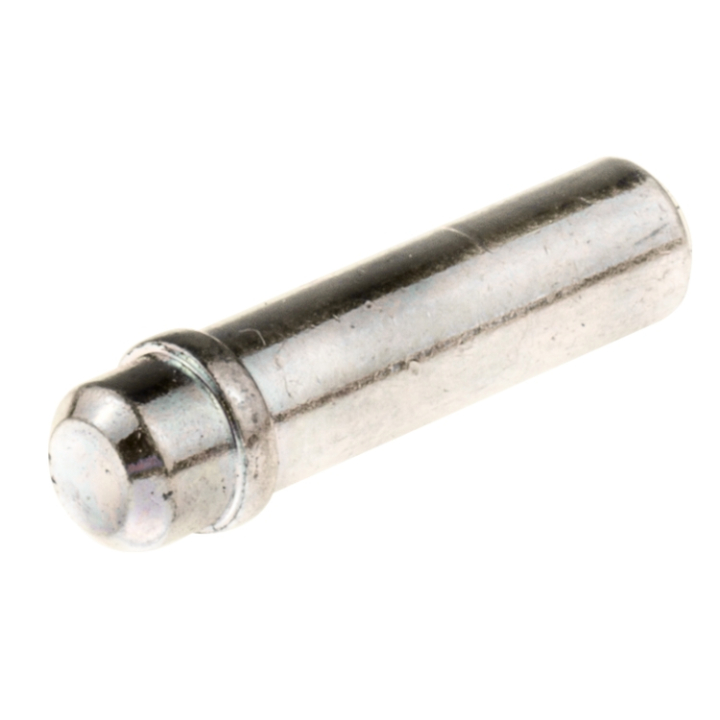 Carrier in the group  at Entreprenadbutiken (5324048-45)