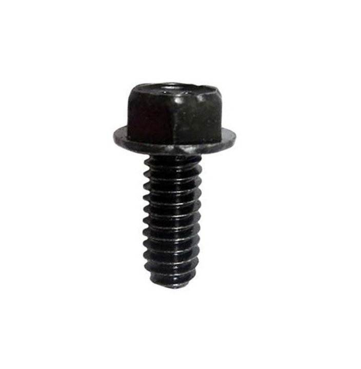 Screw 5324050-24 in the group at Entreprenadbutiken (5324050-24)