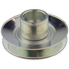 Pulley in the group at Entreprenadbutiken (5324050-97)