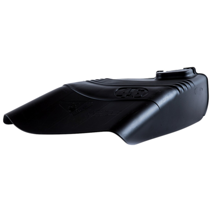 Deflector in the group  at Entreprenadbutiken (5324053-57)