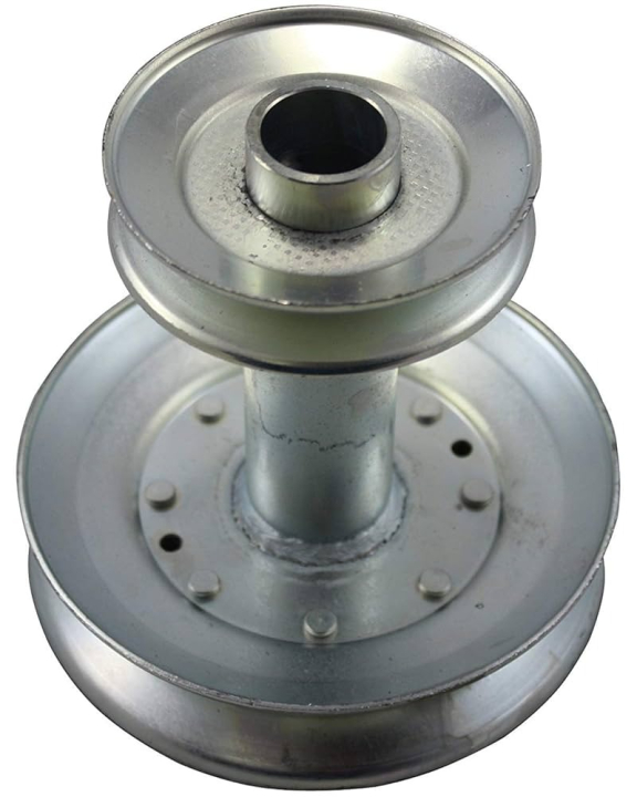 Pulley in the group  at Entreprenadbutiken (5324054-72)
