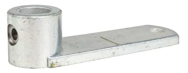 Arm 5324054-85 in the group  at Entreprenadbutiken (5324054-85)