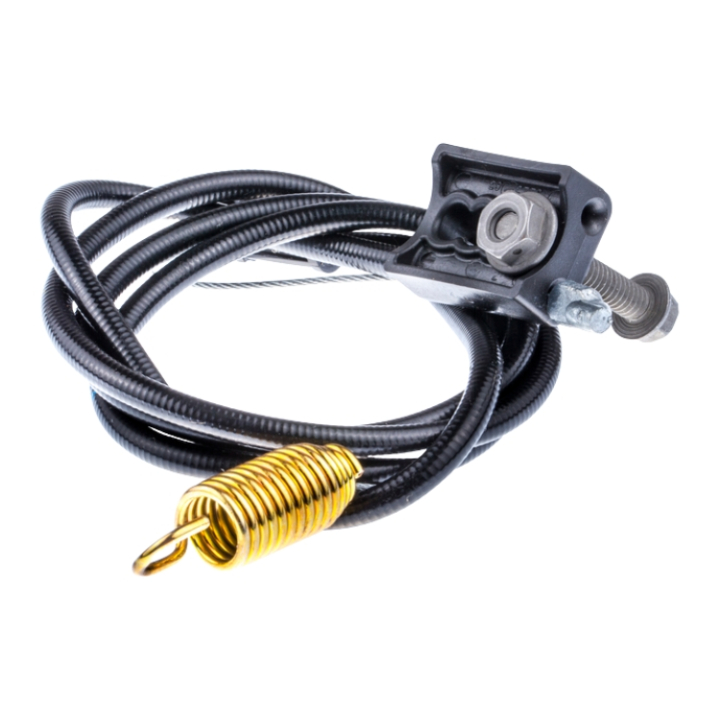 Wire in the group  at Entreprenadbutiken (5324059-95)