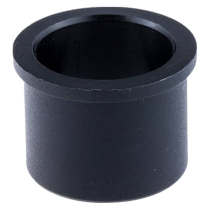 Bushing in the group  at Entreprenadbutiken (5324060-13)